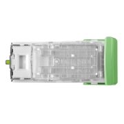 Picture of Brother SR100 staple cartridge 5000 staples