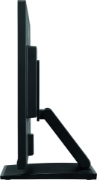Picture of iiyama ProLite T2754MSC-B1AG computer monitor 68.6 cm (27") 1920 x 1080 pixels Full HD LED Touchscreen Multi-user Black