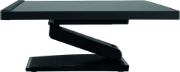 Picture of iiyama ProLite T2754MSC-B1AG computer monitor 68.6 cm (27") 1920 x 1080 pixels Full HD LED Touchscreen Multi-user Black