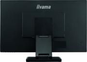 Picture of iiyama ProLite T2754MSC-B1AG computer monitor 68.6 cm (27") 1920 x 1080 pixels Full HD LED Touchscreen Multi-user Black