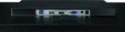 Picture of iiyama ProLite T2754MSC-B1AG computer monitor 68.6 cm (27") 1920 x 1080 pixels Full HD LED Touchscreen Multi-user Black