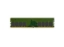 Picture of Kingston Technology KCP432NS8/8 memory module 8 GB 1 x 8 GB DDR4 3200 MHz