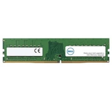 Show details for DELL AB371021 memory module 8 GB 1 x 16 GB DDR4 3200 MHz Picture of DELL AB371021 memory module 8 GB 1 x 16 GB DDR4 3200 MHz