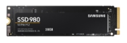 Picture of Samsung 980 250 GB M.2 PCI Express 3.0 NVMe V-NAND
