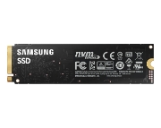 Picture of Samsung 980 250 GB M.2 PCI Express 3.0 NVMe V-NAND