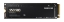 Picture of Origin Storage Samsung 980 M.2 1000 GB PCI Express 3.0 V-NAND NVMe
