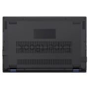 Picture of ASUS ExpertBook B1 B1400CEAE-EK2395R Intel® Core™ i5 i5-1135G7 Laptop 35.6 cm (14") Full HD 8 GB DDR4-SDRAM 256 GB SSD Wi-Fi 6 (802.11ax) Windows 10 Pro Black