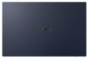 Picture of ASUS ExpertBook B1 B1400CEAE-EK2395R Intel® Core™ i5 i5-1135G7 Laptop 35.6 cm (14") Full HD 8 GB DDR4-SDRAM 256 GB SSD Wi-Fi 6 (802.11ax) Windows 10 Pro Black