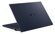 Picture of ASUS ExpertBook B1 B1400CEAE-EK2395R Intel® Core™ i5 i5-1135G7 Laptop 35.6 cm (14") Full HD 8 GB DDR4-SDRAM 256 GB SSD Wi-Fi 6 (802.11ax) Windows 10 Pro Black