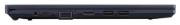 Picture of ASUS ExpertBook B1 B1400CEAE-EK2395R Intel® Core™ i5 i5-1135G7 Laptop 35.6 cm (14") Full HD 8 GB DDR4-SDRAM 256 GB SSD Wi-Fi 6 (802.11ax) Windows 10 Pro Black