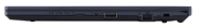 Picture of ASUS ExpertBook B1 B1400CEAE-EK2395R Intel® Core™ i5 i5-1135G7 Laptop 35.6 cm (14") Full HD 8 GB DDR4-SDRAM 256 GB SSD Wi-Fi 6 (802.11ax) Windows 10 Pro Black