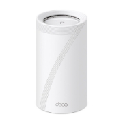 Picture of TP-Link BE19000 Tri-Band Whole Home Mesh WiFi 7 System