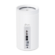 Picture of TP-Link BE19000 Tri-Band Whole Home Mesh WiFi 7 System