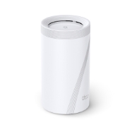 Picture of TP-Link BE19000 Tri-Band Whole Home Mesh WiFi 7 System