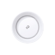 Picture of TP-Link BE19000 Tri-Band Whole Home Mesh WiFi 7 System