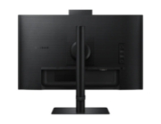 Picture of Samsung S24A400VEUXEN LED display 61 cm (24") 1920 x 1080 pixels Full HD Black
