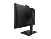 Picture of Samsung S24A400VEUXEN LED display 61 cm (24") 1920 x 1080 pixels Full HD Black