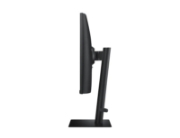 Picture of Samsung S24A400VEUXEN LED display 61 cm (24") 1920 x 1080 pixels Full HD Black