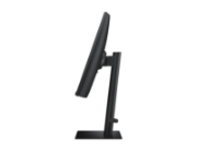 Picture of Samsung S24A400VEUXEN LED display 61 cm (24") 1920 x 1080 pixels Full HD Black
