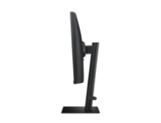 Picture of Samsung S24A400VEUXEN LED display 61 cm (24") 1920 x 1080 pixels Full HD Black