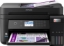 Picture of Epson EcoTank ET-3850 Inkjet A4 4800 x 1200 DPI 33 ppm Wi-Fi