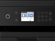 Picture of Epson EcoTank ET-3850 Inkjet A4 4800 x 1200 DPI 33 ppm Wi-Fi