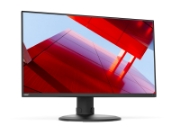 Picture of NEC MultiSync E273F computer monitor 68.6 cm (27") 1920 x 1080 pixels Full HD LED Black