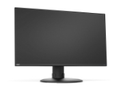Picture of NEC MultiSync E273F computer monitor 68.6 cm (27") 1920 x 1080 pixels Full HD LED Black