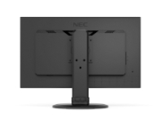 Picture of NEC MultiSync E273F computer monitor 68.6 cm (27") 1920 x 1080 pixels Full HD LED Black