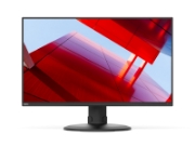 Picture of NEC MultiSync E273F computer monitor 68.6 cm (27") 1920 x 1080 pixels Full HD LED Black