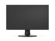 Picture of NEC MultiSync E273F computer monitor 68.6 cm (27") 1920 x 1080 pixels Full HD LED Black