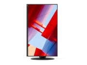 Picture of NEC MultiSync E273F computer monitor 68.6 cm (27") 1920 x 1080 pixels Full HD LED Black