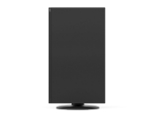 Picture of NEC MultiSync E273F computer monitor 68.6 cm (27") 1920 x 1080 pixels Full HD LED Black