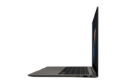 Picture of Samsung Galaxy Book3 Pro Intel® Core™ i5 i5-1340P Laptop 35.6 cm (14") WQXGA+ 16 GB LPDDR5-SDRAM 512 GB SSD Wi-Fi 6E (802.11ax) Windows 11 Home Graphite