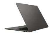 Picture of Samsung Galaxy Book3 Pro Intel® Core™ i5 i5-1340P Laptop 35.6 cm (14") WQXGA+ 16 GB LPDDR5-SDRAM 512 GB SSD Wi-Fi 6E (802.11ax) Windows 11 Home Graphite