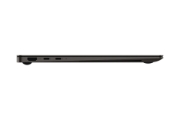 Picture of Samsung Galaxy Book3 Pro Intel® Core™ i5 i5-1340P Laptop 35.6 cm (14") WQXGA+ 16 GB LPDDR5-SDRAM 512 GB SSD Wi-Fi 6E (802.11ax) Windows 11 Home Graphite