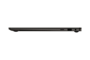 Picture of Samsung Galaxy Book3 Pro Intel® Core™ i5 i5-1340P Laptop 35.6 cm (14") WQXGA+ 16 GB LPDDR5-SDRAM 512 GB SSD Wi-Fi 6E (802.11ax) Windows 11 Home Graphite