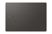 Picture of Samsung Galaxy Book3 Pro Intel® Core™ i5 i5-1340P Laptop 35.6 cm (14") WQXGA+ 16 GB LPDDR5-SDRAM 512 GB SSD Wi-Fi 6E (802.11ax) Windows 11 Home Graphite