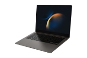 Picture of Samsung Galaxy Book3 Pro Intel® Core™ i5 i5-1340P Laptop 35.6 cm (14") WQXGA+ 16 GB LPDDR5-SDRAM 512 GB SSD Wi-Fi 6E (802.11ax) Windows 11 Home Graphite