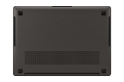 Picture of Samsung Galaxy Book3 Pro Intel® Core™ i5 i5-1340P Laptop 35.6 cm (14") WQXGA+ 16 GB LPDDR5-SDRAM 512 GB SSD Wi-Fi 6E (802.11ax) Windows 11 Home Graphite