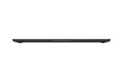 Picture of Samsung Galaxy Book3 Pro Intel® Core™ i5 i5-1340P Laptop 35.6 cm (14") WQXGA+ 16 GB LPDDR5-SDRAM 512 GB SSD Wi-Fi 6E (802.11ax) Windows 11 Home Graphite
