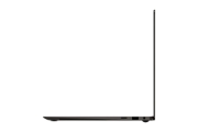 Picture of Samsung Galaxy Book3 Pro Intel® Core™ i5 i5-1340P Laptop 35.6 cm (14") WQXGA+ 16 GB LPDDR5-SDRAM 512 GB SSD Wi-Fi 6E (802.11ax) Windows 11 Home Graphite