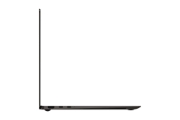 Picture of Samsung Galaxy Book3 Pro Intel® Core™ i5 i5-1340P Laptop 35.6 cm (14") WQXGA+ 16 GB LPDDR5-SDRAM 512 GB SSD Wi-Fi 6E (802.11ax) Windows 11 Home Graphite