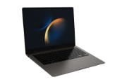 Picture of Samsung Galaxy Book3 Pro Intel® Core™ i5 i5-1340P Laptop 35.6 cm (14") WQXGA+ 16 GB LPDDR5-SDRAM 512 GB SSD Wi-Fi 6E (802.11ax) Windows 11 Home Graphite