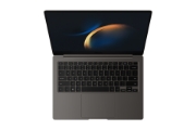 Picture of Samsung Galaxy Book3 Pro Intel® Core™ i5 i5-1340P Laptop 35.6 cm (14") WQXGA+ 16 GB LPDDR5-SDRAM 512 GB SSD Wi-Fi 6E (802.11ax) Windows 11 Home Graphite