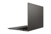 Picture of Samsung Galaxy Book3 Pro Intel® Core™ i5 i5-1340P Laptop 35.6 cm (14") WQXGA+ 16 GB LPDDR5-SDRAM 512 GB SSD Wi-Fi 6E (802.11ax) Windows 11 Home Graphite