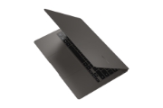 Picture of Samsung Galaxy Book3 Pro Intel® Core™ i5 i5-1340P Laptop 35.6 cm (14") WQXGA+ 16 GB LPDDR5-SDRAM 512 GB SSD Wi-Fi 6E (802.11ax) Windows 11 Home Graphite
