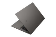 Picture of Samsung Galaxy Book3 Pro Intel® Core™ i5 i5-1340P Laptop 35.6 cm (14") WQXGA+ 16 GB LPDDR5-SDRAM 512 GB SSD Wi-Fi 6E (802.11ax) Windows 11 Home Graphite