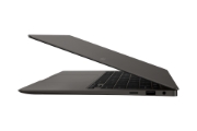 Picture of Samsung Galaxy Book3 Pro Intel® Core™ i5 i5-1340P Laptop 35.6 cm (14") WQXGA+ 16 GB LPDDR5-SDRAM 512 GB SSD Wi-Fi 6E (802.11ax) Windows 11 Home Graphite