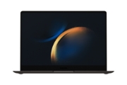Picture of Samsung Galaxy Book3 Pro Intel® Core™ i5 i5-1340P Laptop 35.6 cm (14") WQXGA+ 16 GB LPDDR5-SDRAM 512 GB SSD Wi-Fi 6E (802.11ax) Windows 11 Home Graphite